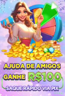 APK poplua Download