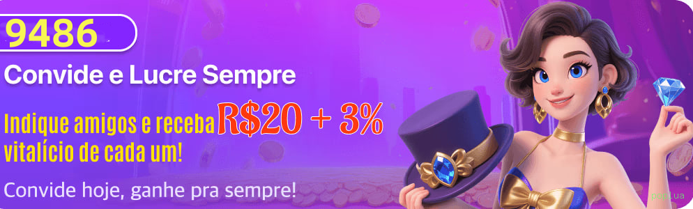 Aviator Crash Game poplua