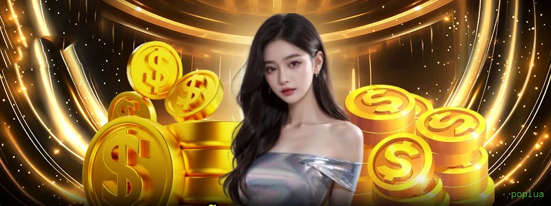 Baccarat Online poplua