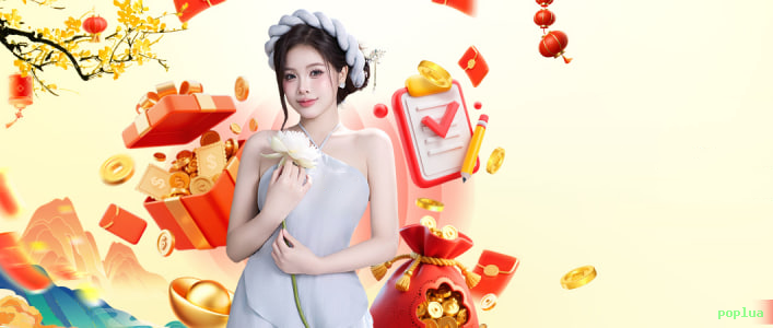 Suporte Qualidade poplua