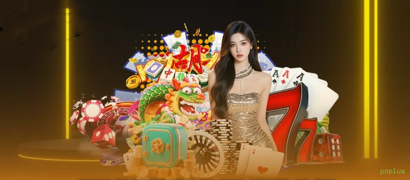 The Dog House Slot poplua