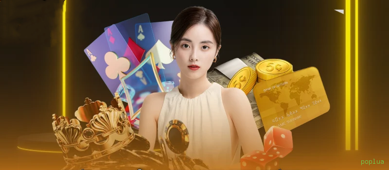 Apostas Esportivas poplua