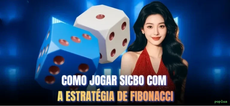 Poker Ao Vivo poplua