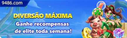 poplua Cassino Clássico