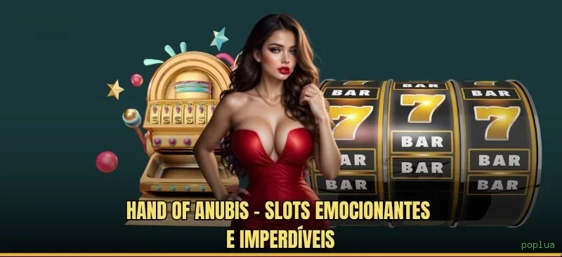 VIP poplua