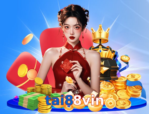 tai88vin