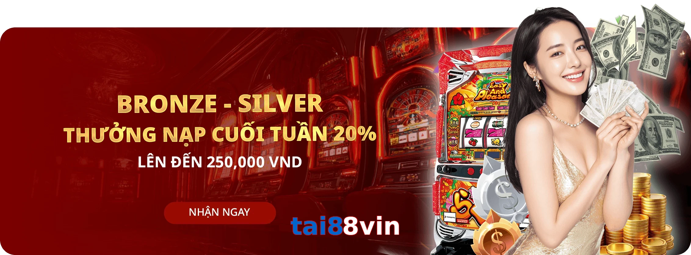 tai88vin