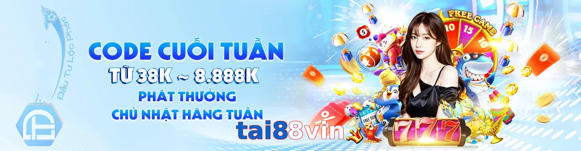 tai88vin