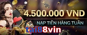 tai88vin