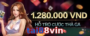 tai88vin
