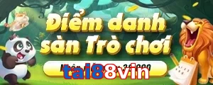 tai88vin