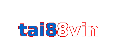 tai88vin