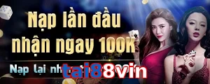 tai88vin