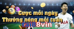 tai88vin